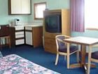 фото отеля Blue Sea Motor Inn