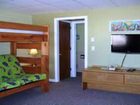 фото отеля Blue Sea Motor Inn