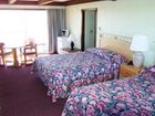 фото отеля Blue Sea Motor Inn