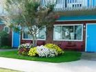 фото отеля Blue Sea Motor Inn
