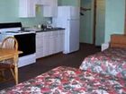 фото отеля Blue Sea Motor Inn