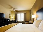 фото отеля Holiday Inn Express Hotel & Suites Shamrock North