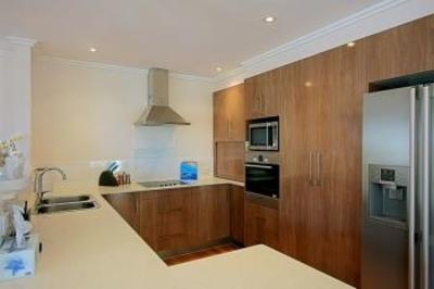 фото отеля Drift Villa Byron Bay