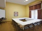 фото отеля BEST WESTERN PLUS I-5 Inn & Suites