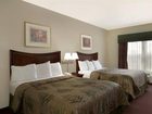 фото отеля BEST WESTERN PLUS I-5 Inn & Suites
