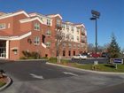 фото отеля BEST WESTERN PLUS I-5 Inn & Suites