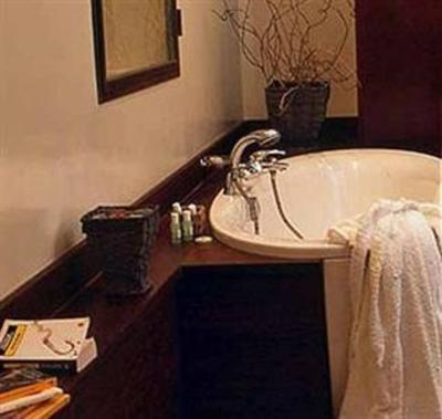 фото отеля BEST WESTERN Hotel La Rade