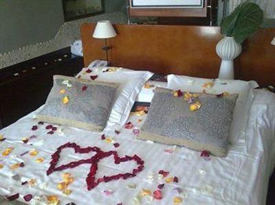 фото отеля BEST WESTERN Hotel La Rade