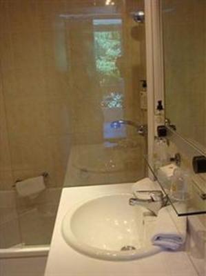 фото отеля BEST WESTERN Hotel La Rade