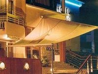 BEST WESTERN Hotel La Rade