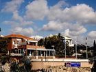 фото отеля BEST WESTERN Hotel La Rade