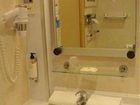 фото отеля BEST WESTERN Hotel La Rade