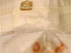 фото отеля BEST WESTERN Hotel La Rade