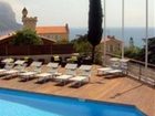 фото отеля BEST WESTERN Hotel La Rade