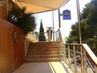 фото отеля BEST WESTERN Hotel La Rade