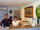 фото отеля BEST WESTERN Hotel La Rade