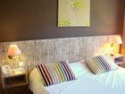 фото отеля BEST WESTERN Hotel La Rade