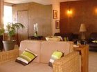 фото отеля BEST WESTERN Hotel La Rade
