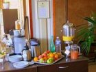 фото отеля BEST WESTERN Hotel La Rade
