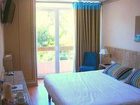 фото отеля BEST WESTERN Hotel La Rade