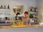 фото отеля BEST WESTERN Hotel La Rade
