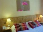 фото отеля BEST WESTERN Hotel La Rade