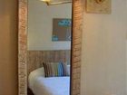 фото отеля BEST WESTERN Hotel La Rade