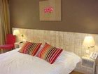 фото отеля BEST WESTERN Hotel La Rade