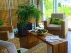 фото отеля BEST WESTERN Hotel La Rade