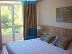 фото отеля BEST WESTERN Hotel La Rade