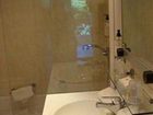 фото отеля BEST WESTERN Hotel La Rade