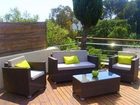фото отеля BEST WESTERN Hotel La Rade