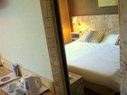 фото отеля BEST WESTERN Hotel La Rade