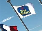 фото отеля BEST WESTERN Hotel La Rade