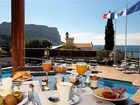 фото отеля BEST WESTERN Hotel La Rade