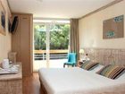 фото отеля BEST WESTERN Hotel La Rade