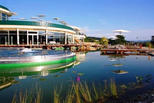 фото отеля Avita Resort