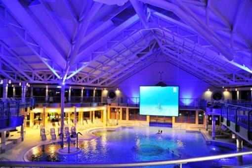 фото отеля Avita Resort