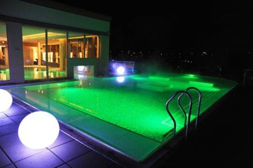фото отеля Avita Resort