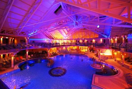 фото отеля Avita Resort