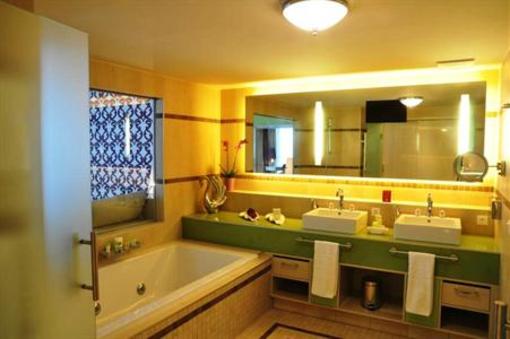 фото отеля Avita Resort