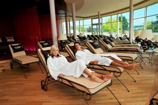 фото отеля Avita Resort