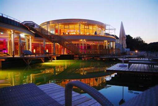фото отеля Avita Resort