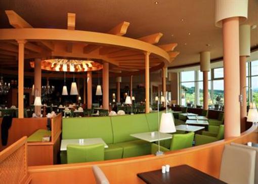 фото отеля Avita Resort