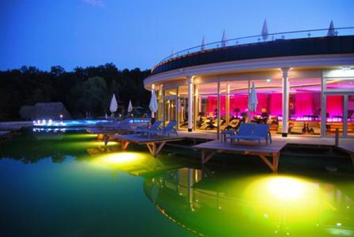 фото отеля Avita Resort