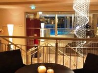Avita Resort