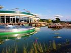 фото отеля Avita Resort