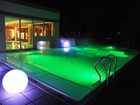 фото отеля Avita Resort