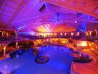 фото отеля Avita Resort