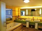 фото отеля Avita Resort